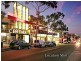 2/55 Renwick Street, Leichhardt NSW 2040