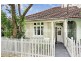 21 Macauley Street, Leichhardt NSW 2040