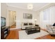 21 Macauley Street, Leichhardt NSW 2040