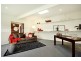 21 Macauley Street, Leichhardt NSW 2040