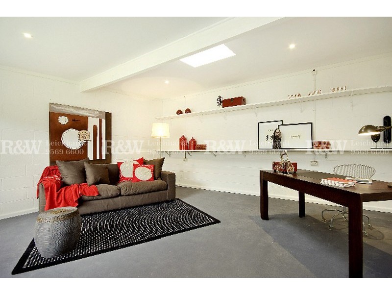 21 Macauley Street, Leichhardt NSW 2040