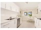 21 Macauley Street, Leichhardt NSW 2040
