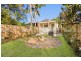 21 Macauley Street, Leichhardt NSW 2040