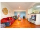 22/1 Ivory Lane, Leichhardt NSW 2040