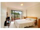 22/1 Ivory Lane, Leichhardt NSW 2040