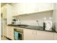 22/1 Ivory Lane, Leichhardt NSW 2040