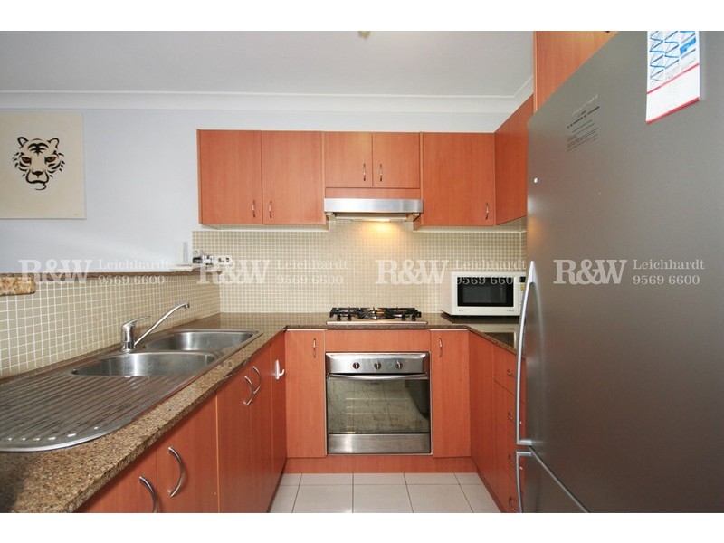 5/32 Burfitt Street, Leichhardt NSW 2040