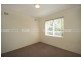 15/31-33 Maida Street, Lilyfield NSW 2040