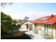 15/31-33 Maida Street, Lilyfield NSW 2040