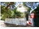 235 Elswick Street (North), Leichhardt NSW 2040