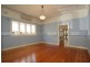 235 Elswick Street (North), Leichhardt NSW 2040