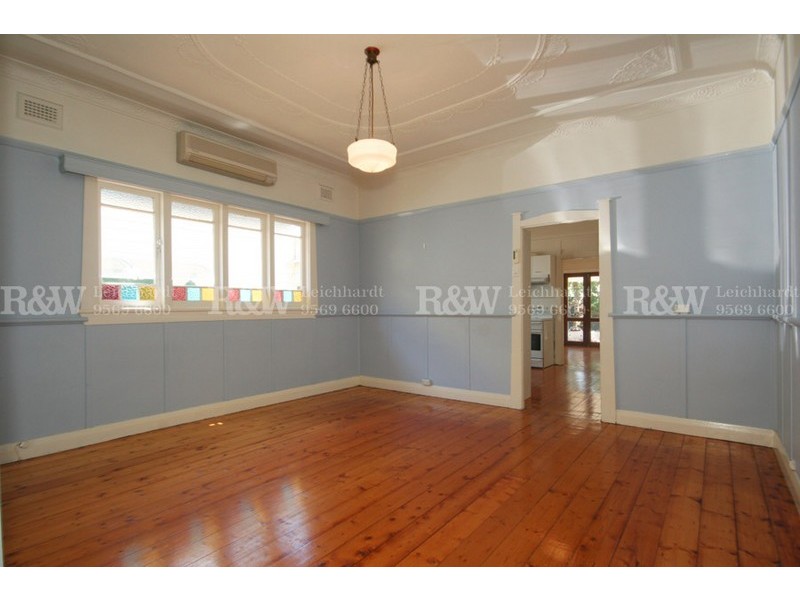 235 Elswick Street (North), Leichhardt NSW 2040
