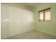 235 Elswick Street (North), Leichhardt NSW 2040