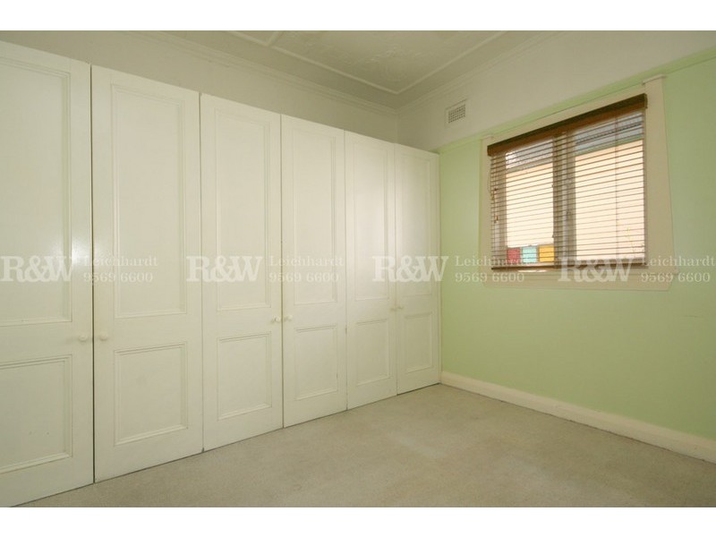 235 Elswick Street (North), Leichhardt NSW 2040