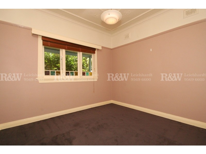 235 Elswick Street (North), Leichhardt NSW 2040