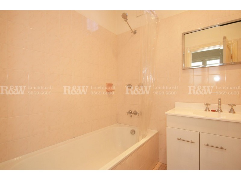 235 Elswick Street (North), Leichhardt NSW 2040