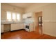 235 Elswick Street (North), Leichhardt NSW 2040