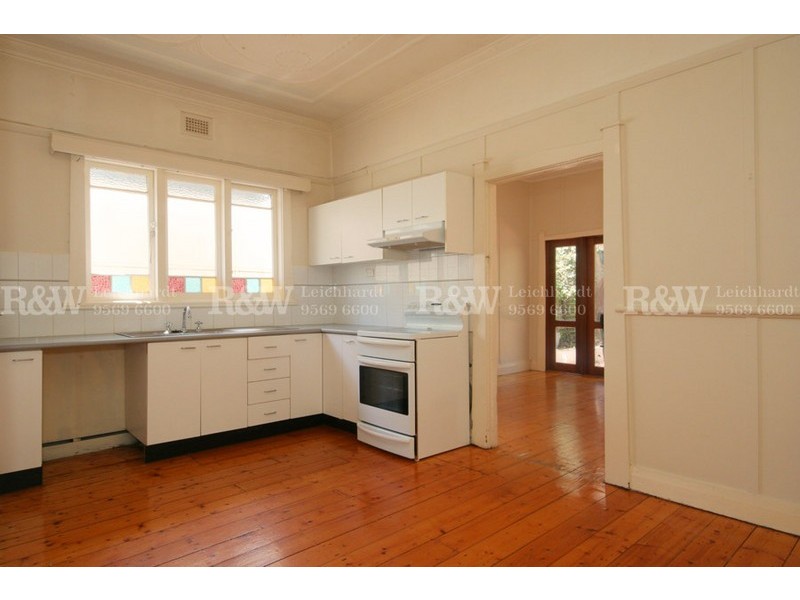 235 Elswick Street (North), Leichhardt NSW 2040
