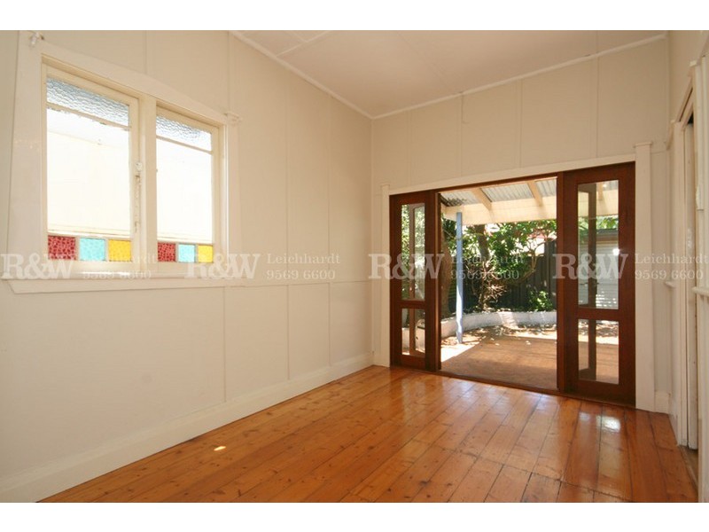 235 Elswick Street (North), Leichhardt NSW 2040