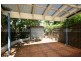 235 Elswick Street (North), Leichhardt NSW 2040
