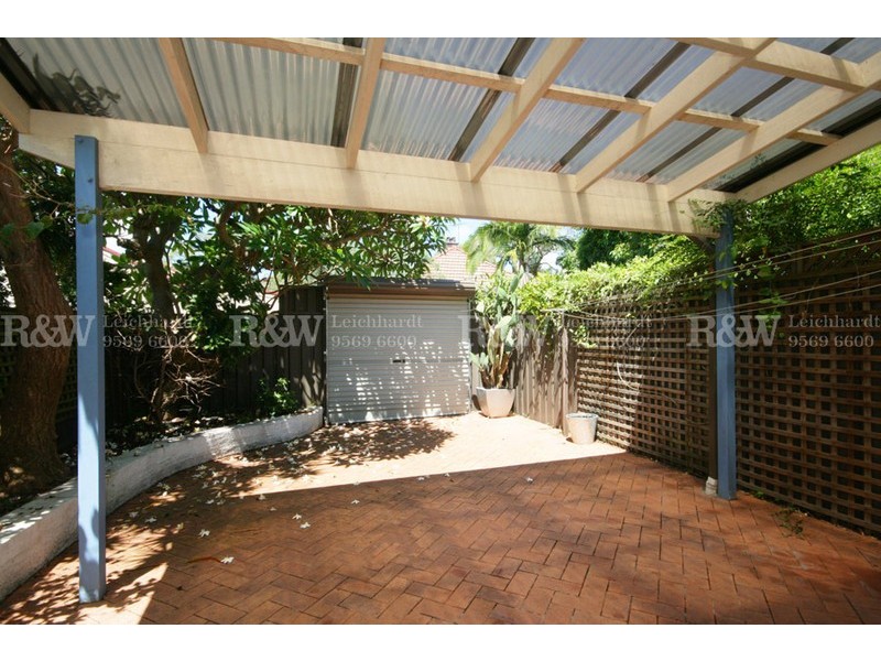 235 Elswick Street (North), Leichhardt NSW 2040