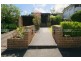 25A  Wallis Avenue, Strathfield NSW 2135