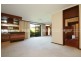 25A  Wallis Avenue, Strathfield NSW 2135