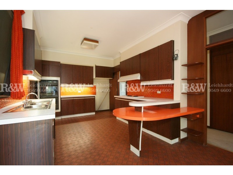 25A  Wallis Avenue, Strathfield NSW 2135