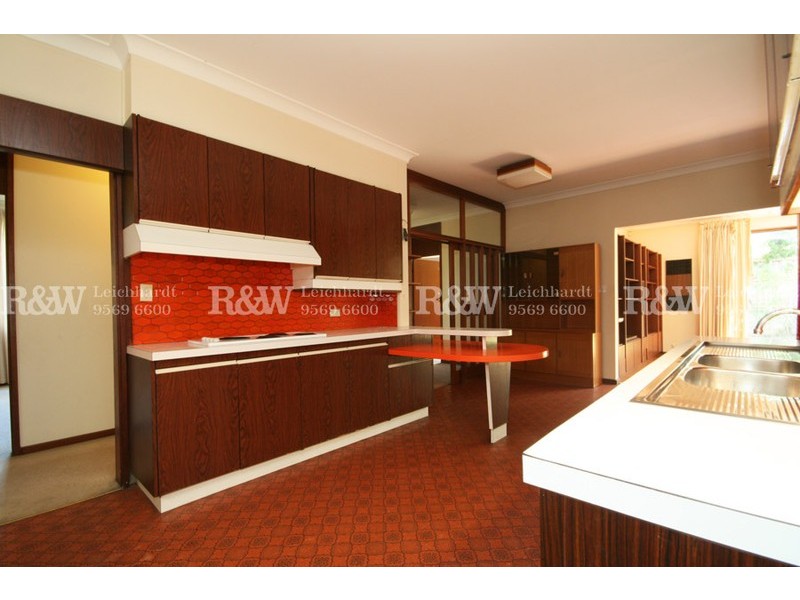 25A  Wallis Avenue, Strathfield NSW 2135