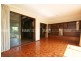 25A  Wallis Avenue, Strathfield NSW 2135