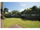 25A  Wallis Avenue, Strathfield NSW 2135