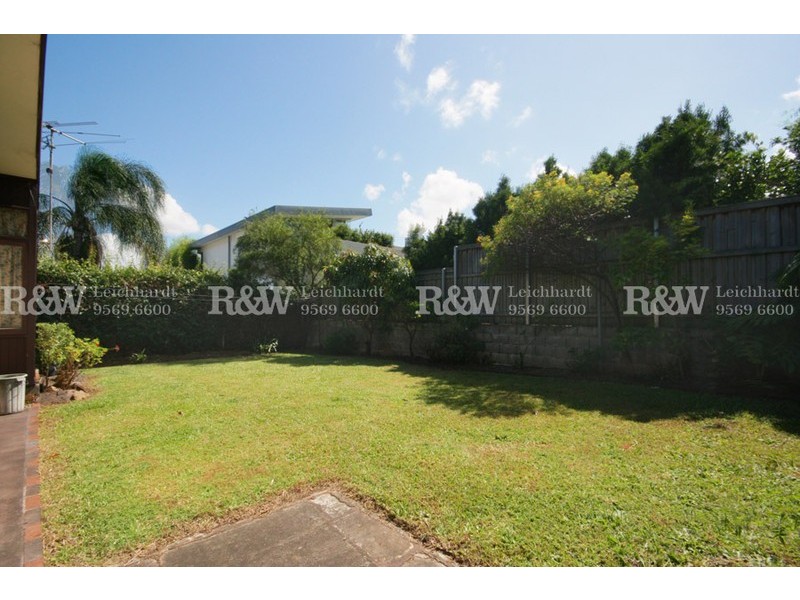 25A  Wallis Avenue, Strathfield NSW 2135
