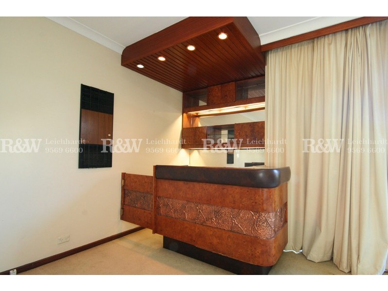 25A  Wallis Avenue, Strathfield NSW 2135