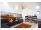 1/32 Burfitt Street, Leichhardt NSW 2040