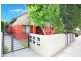 1/32 Burfitt Street, Leichhardt NSW 2040