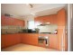 1/32 Burfitt Street, Leichhardt NSW 2040