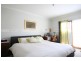 1/32 Burfitt Street, Leichhardt NSW 2040