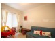 1/32 Burfitt Street, Leichhardt NSW 2040