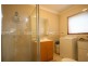 1/32 Burfitt Street, Leichhardt NSW 2040