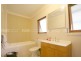 1/32 Burfitt Street, Leichhardt NSW 2040