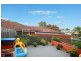 1/32 Burfitt Street, Leichhardt NSW 2040