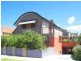 1/32 Burfitt Street, Leichhardt NSW 2040
