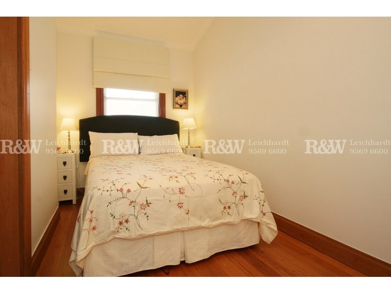 9 Cromwell Street, Leichhardt NSW 2040