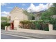 22/1 Ivory Lane, Leichhardt NSW 2040