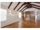136 View Street, Annandale NSW 2038