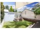 136 View Street, Annandale NSW 2038