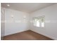 136 View Street, Annandale NSW 2038