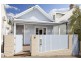 136 View Street, Annandale NSW 2038