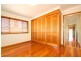 6 Davies Street, Leichhardt NSW 2040