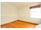 6 Davies Street, Leichhardt NSW 2040